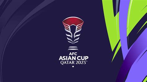 afc asian cup youtube|afc asian cup live streaming free youtube.